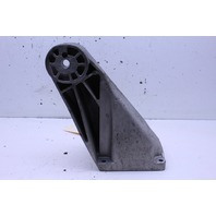 Audi Q7 Porsche Cayenne Volkswagen Touareg Right Motor Bracket 022199308 OEM