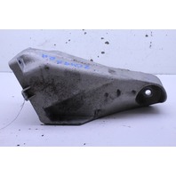 Audi Q7 Porsche Cayenne Volkswagen Touareg Right Motor Bracket 022199308 OEM