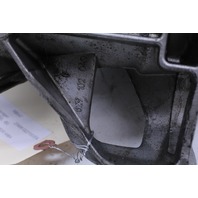 2008 Volkswagen Touareg 3.6 Engine Oil Filter Housing 022199354L