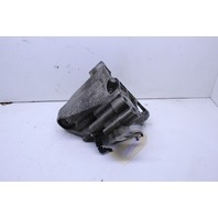 2008 Volkswagen Touareg 3.6 Engine Oil Filter Housing 022199354L