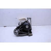 2008 Volkswagen Touareg 3.6 Engine Oil Filter Housing 022199354L