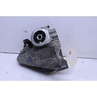 2008 Volkswagen Touareg 3.6 Engine Oil Filter Housing 022199354L