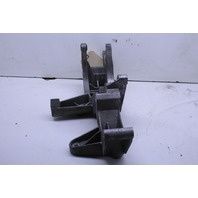 2008 Volkswagen Touareg 3.6 Alternator Mount Bracket 022260087F