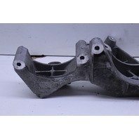 2008 Volkswagen Touareg 3.6 Alternator Mount Bracket 022260087F