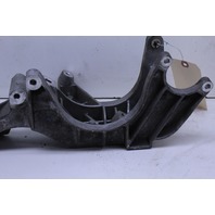 2008 Volkswagen Touareg 3.6 Alternator Mount Bracket 022260087F