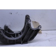 2008 Volkswagen Touareg 3.6 Alternator Mount Bracket 022260087F