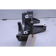 2008 Volkswagen Touareg 3.6 Alternator Mount Bracket 022260087F
