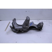 2008 Volkswagen Touareg 3.6 Alternator Mount Bracket 022260087F