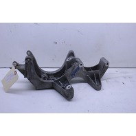 2008 Volkswagen Touareg 3.6 Alternator Mount Bracket 022260087F