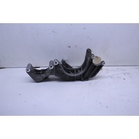 2008 Volkswagen Touareg 3.6 Alternator Mount Bracket 022260087F