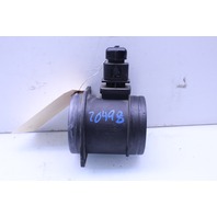 2009 2010 Audi Q7 TT Volkswagen CC Passat Touareg Air Flow Meter