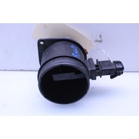 2009 2010 Audi Q7 TT Volkswagen CC Passat Touareg Air Flow Meter