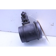2009 2010 Audi Q7 TT Volkswagen CC Passat Touareg Air Flow Meter