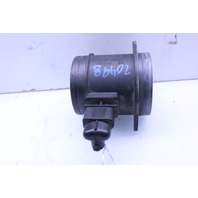 2009 2010 Audi Q7 TT Volkswagen CC Passat Touareg Air Flow Meter