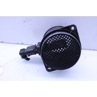 2009 2010 Audi Q7 TT Volkswagen CC Passat Touareg Air Flow Meter