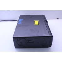 Volkswagen Beetle Golf GTI Jetta Passat Touareg CD Changer 1J6035111 OEM