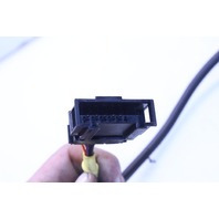 Volkswagen Beetle Golf GTI Jetta Passat Touareg CD Changer 1J6035111 OEM