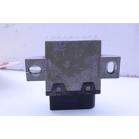 2008 Volkswagen Touareg Fuel Delivery Control Module 4F1906093C OEM