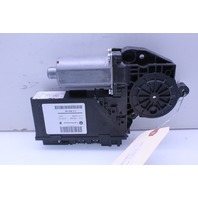 2003-2010 Porsche Cayenne Front Power Window Motor Right - 7L0959702 OEM