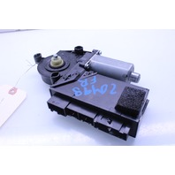 2003-2010 Porsche Cayenne Front Power Window Motor Right - 7L0959702 OEM
