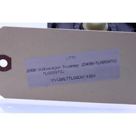 2003-2010 Porsche Cayenne Front Power Window Motor Right - 7L0959702 OEM