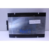 2008 Volkswagen Touareg Radio Stereo Audio Amp Amplifier - 7L6035456B OEM