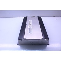2008 Volkswagen Touareg Radio Stereo Audio Amp Amplifier - 7L6035456B OEM