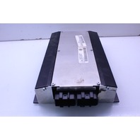 2008 Volkswagen Touareg Radio Stereo Audio Amp Amplifier - 7L6035456B OEM