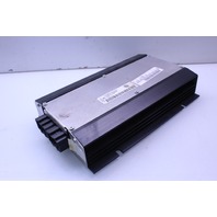 2008 Volkswagen Touareg Radio Stereo Audio Amp Amplifier - 7L6035456B OEM