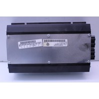 2008 Volkswagen Touareg Radio Stereo Audio Amp Amplifier - 7L6035456B OEM