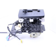 2008 Volkswagen Touareg Shifter Gear Shift Indicator 7L6713203D Stock#20498 OEM