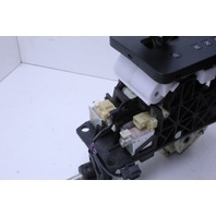 2008 Volkswagen Touareg Shifter Gear Shift Indicator 7L6713203D Stock#20498 OEM