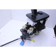 2008 Volkswagen Touareg Shifter Gear Shift Indicator 7L6713203D Stock#20498 OEM