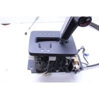 2008 Volkswagen Touareg Shifter Gear Shift Indicator 7L6713203D Stock#20498 OEM