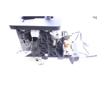 2008 Volkswagen Touareg Shifter Gear Shift Indicator 7L6713203D Stock#20498 OEM