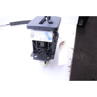 2008 Volkswagen Touareg Shifter Gear Shift Indicator 7L6713203D Stock#20498 OEM