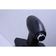 2008 Volkswagen Touareg Shifter Gear Shift Indicator 7L6713203D Stock#20498 OEM