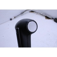 2008 Volkswagen Touareg Shifter Gear Shift Indicator 7L6713203D Stock#20498 OEM