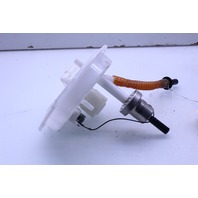 2008 Volkswagen Touareg Fuel Flange Filter 7L6919679E OEM