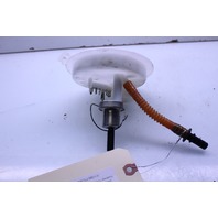 2008 Volkswagen Touareg Fuel Flange Filter 7L6919679E OEM