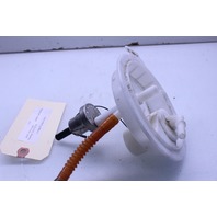 2008 Volkswagen Touareg Fuel Flange Filter 7L6919679E OEM