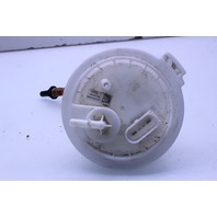 2008 Volkswagen Touareg Fuel Flange Filter 7L6919679E OEM