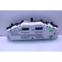 2008 Volkswagen Touareg Speedo Speedometer Instrument Cluster OEM