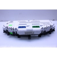 2008 Volkswagen Touareg Speedo Speedometer Instrument Cluster OEM