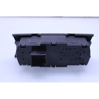 2008 Volkswagen Touareg ESP Switch Button 7L6927225M OEM