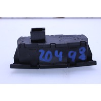 2008 Volkswagen Touareg ESP Switch Button 7L6927225M OEM