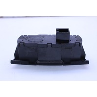 2008 Volkswagen Touareg ESP Switch Button 7L6927225M OEM