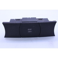 2008 Volkswagen Touareg ESP Switch Button 7L6927225M OEM