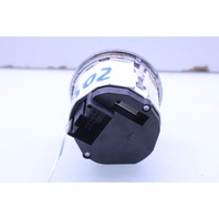 2008 Volkswagen Touareg Differential Lock Switch Knob Dial 7L6941435R OEM