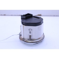 2008 Volkswagen Touareg Differential Lock Switch Knob Dial 7L6941435R OEM